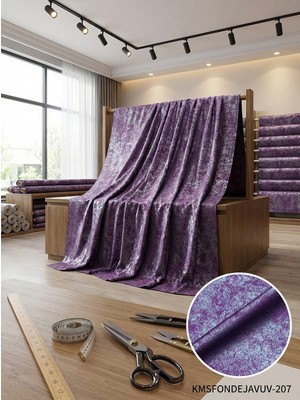 Levent Özel KMSFONDEJAVU