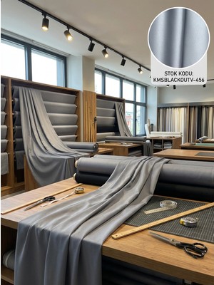 Levent Özel KMSBLACKOUT