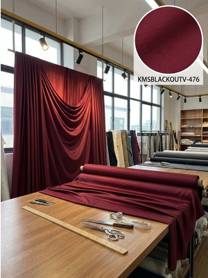 Levent Özel KMSBLACKOUT