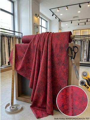 Levent Özel KMSFONDEJAVU