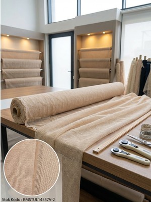 Levent Özel KMSTUL14557