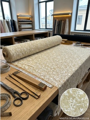 Levent Özel KMSTULDEJAVURASEL