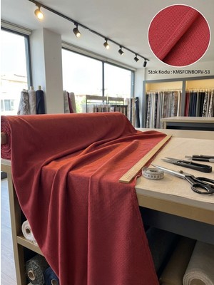 Levent Özel KMSFONBOR