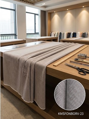 Levent Özel KMSFONBOR