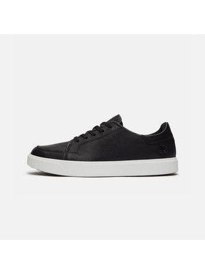 Timberland Emerson Street Low Lace Up Sneaker