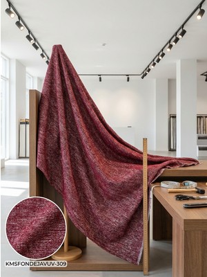 Levent Özel KMSFONDEJAVU