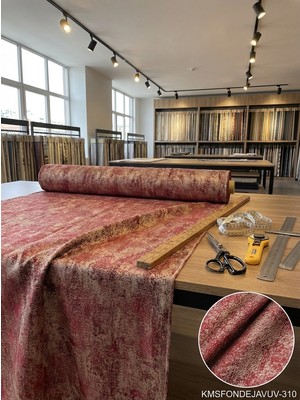 Levent Özel KMSFONDEJAVU