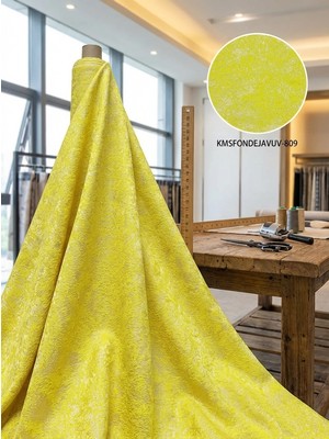 Levent Özel KMSFONDEJAVU