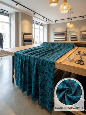 Levent Özel KMSTULDEJAVURASEL