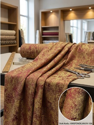 Levent Özel KMSFONDEJAVU