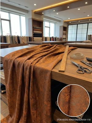 Levent Özel KMSFONDEJAVU