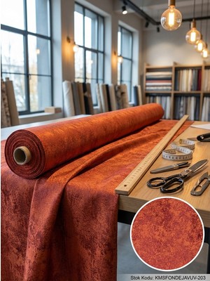 Levent Özel KMSFONDEJAVU