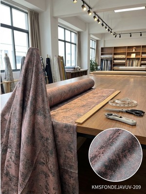 Levent Özel KMSFONDEJAVU