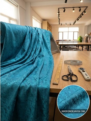 Levent Özel KMSFONDEJAVU