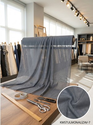 Levent Özel KMSTULMONALİZA