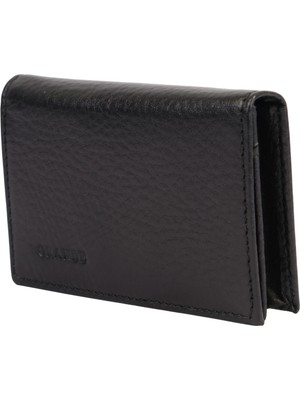 Grande Erkek Cüzdan GRANDE784