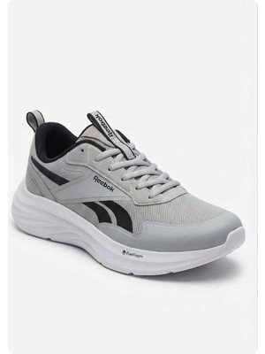 Reebok Max Lıft 2 Erkek Ayakkabı