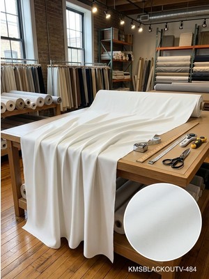 Levent Özel KMSBLACKOUT