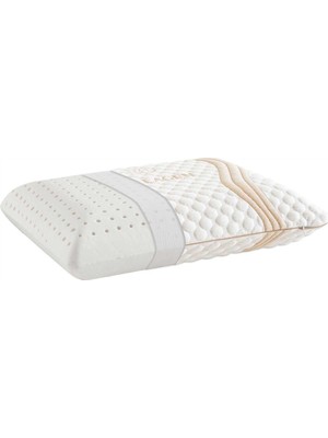 Özdilek Ozdılek Yastık Vısco Colagen 40X60+13 (D)