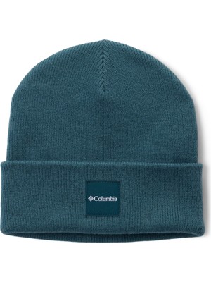 Columbia Columbıa Cıty Trek Unısex Bere 1911251-429