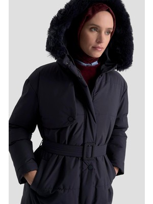 Armine Trend 25KT743 Arm Trend Kap-Lacivert