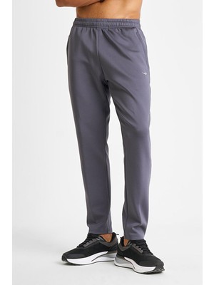 Lescon 26S-1250-26B Eşofman Alt