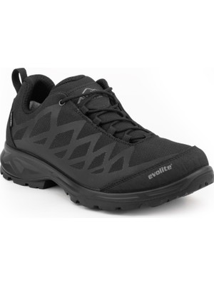 Evolite Black Line Evo-Tex Outdoor Ayakkabı