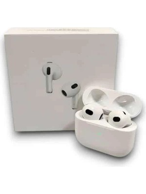 Eco Lounge 3.nesil Kulaklık