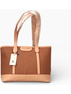 Live Bag World Lbw Mk Kadın Çanta