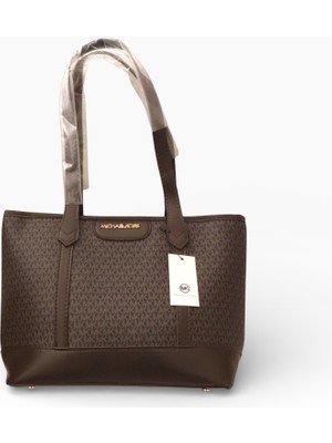 Live Bag World Lbw Mk Kadın Çanta