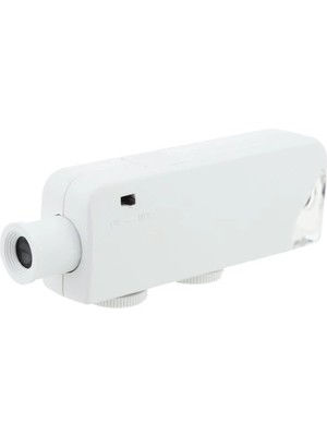 Pazarcan Mini 160X200X Fonksiyonlu Mikroskop Takı Büyüteç MG100811A