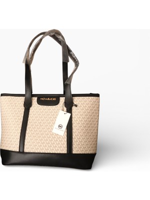 Live Bag World Lbw Mk Kadın Çanta