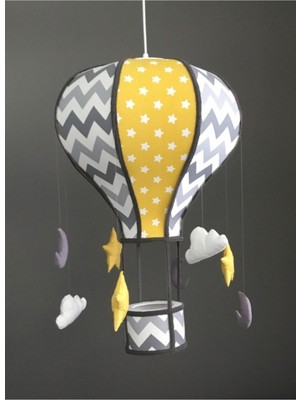 Normadia Şık Tekli Sarkıt Avize, Modern Iç Mekan Dekoru Için Parlak Aydınlatma