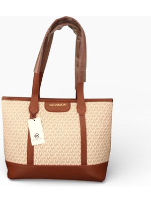 Live Bag World Lbw Mk Kadın Çanta