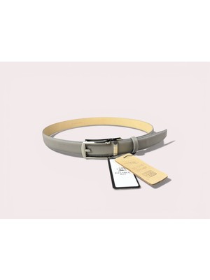 İstanbul Belt Otomatik Tokalı Hakiki Deri Erkek Kemer – Dişli Kilit Sistemli – Pratik & Modern Kullanım – Renk ve Boy Seçenekleri