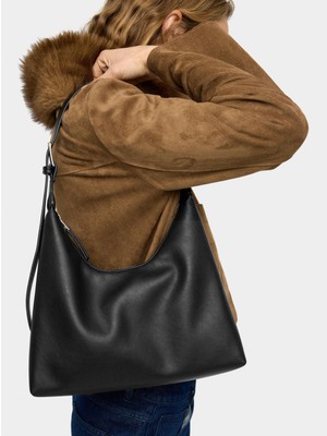 Parfois Hobo Omuz Çantası