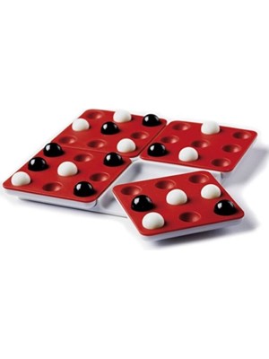 Bal 40861231 Pentago