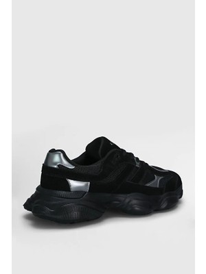 Lufian Ayakkabı 112230240