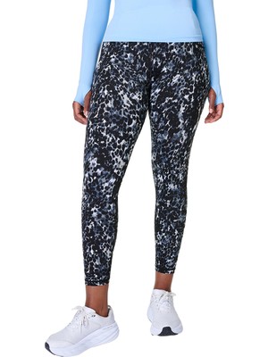 Sweaty Betty POWER 7/8 WORKOUT LEGGINGS