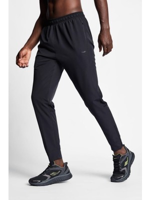 Lescon Kozmik Safir Erkek Koşu Eşofman Altı 22B-1005