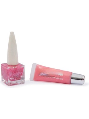 urfakent bilişim ve medya danışmanlık Peri Dokunuşu