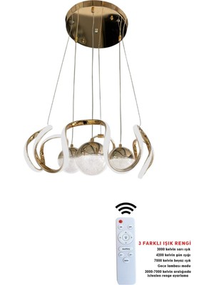 Normadia Şık ve Kullanışlı 3'lü Ürün Seti, Günlük Ihtiyacınıza Uygun Seçenekler