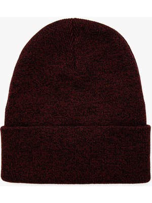 Koton Basic Bere