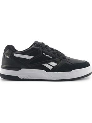 Reebok Andy Pose Siyah Erkek Sneaker