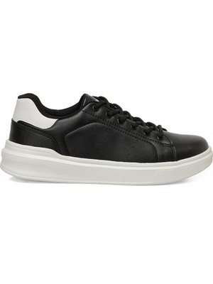 Kinetix Century 6fx Siyah Erkek Sneaker