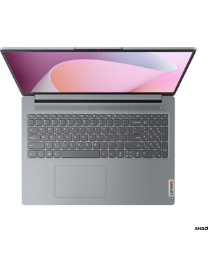 Lenovo AMD Ryzen 5 16 GB Laptop & Notebook ve Fiyatları