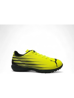Puma  Attacanto Iı Tt Jr Halısaha Ayakkabı 10849706