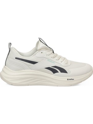 Reebok Max Lift Iı Kırık Beyaz Erkek Koşu Ayakkabısı