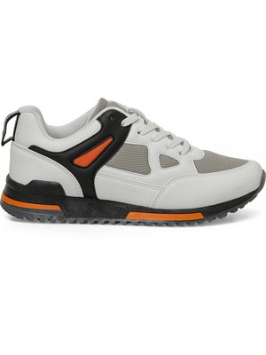 I Cool Ozyo G 6fx Beyaz Erkek Çocuk Sneaker