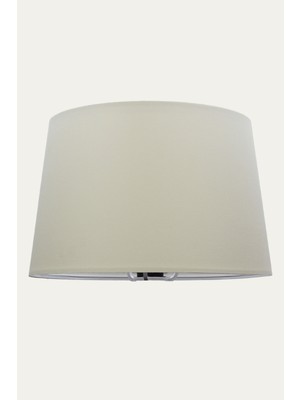 Normadia Yumuşak ve Şık Lambader Şapkası, Rahat Kullanım ve Şıklık Sunar